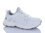 Кроссовки Bonote B9108-8 от магазина Frison