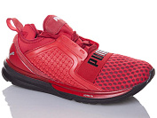 Кроссовки Croos A806-4 от магазина Frison