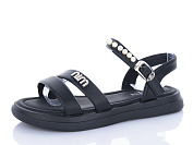 Босоножки Lilin 0033-1 от магазина Frison