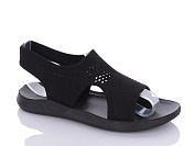 Босоножки Red-Sun GL04-1 от магазина Frison