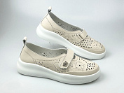 Туфли Allshoes 195224 от магазина Frison