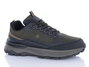 Кроссовки Kmb2 A307-6 от магазина Frison