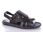 Сандалии Red-Sun 71C от магазина Frison