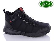 Кроссовки Bayota A9037-3 от магазина Frison