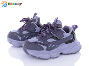 Кроссовки Klf BY3760-3B от магазина Frison