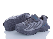 Кроссовки Alemykids-Caroc AED2853B от магазина Frison