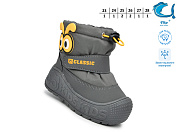 Дутики Том.М 51160E от магазина Frison