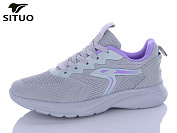 Кроссовки Situo B451-7 от магазина Frison