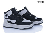 Кроссовки Fdek T9271-5 от магазина Frison