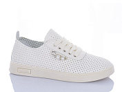 Кроссовки Aba BY1521-3 от магазина Frison