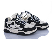 Кроссовки Xifa Kids XXF02-3333-3C от магазина Frison