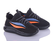 Кроссовки Alemykids-Caroc MB5528A от магазина Frison