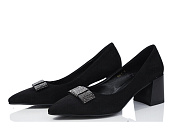 Туфли Lino Marano K108-6 от магазина Frison