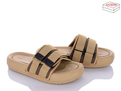 Шлепанцы Zahar 9030-3 от магазина Frison