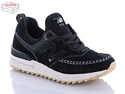 Кроссовки Ax A6021-2 от магазина Frison