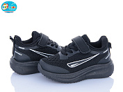 Кроссовки Bbt H769-1-6 от магазина Frison