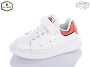 Кроссовки Paliament A107-2B от магазина Frison