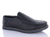 Туфли Laguna D5772 от магазина Frison