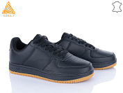 Кроссовки Stilli Group HB710-17 шкіра піна от магазина Frison