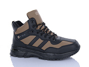 Кроссовки Kmb A888-8 от магазина Frison