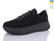 Кроссовки Mermaid 330-31 от магазина Frison