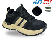 Ботинки Jong-Golf C31161-20 от магазина Frison