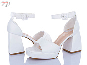 Босоножки Zdw F198-3 от магазина Frison