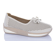 Туфли Leguzaza C2104-6 от магазина Frison