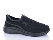 Кроссовки Kmb A327-3 от магазина Frison