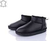 Угги Itts H8855-6 от магазина Frison