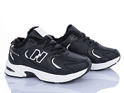 Кроссовки Aapr CE23-2 от магазина Frison