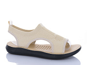 Босоножки Wsmr F15-3 от магазина Frison