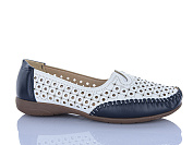 Туфли Leguzaza 102-13 от магазина Frison