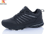 Кроссовки Royyna 117DВ от магазина Frison