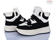 Кроссовки Seven 777-2611 от магазина Frison