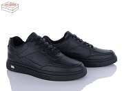 Кроссовки Yzy F208-1 от магазина Frison