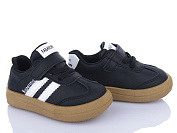 Кроссовки Ashiguli 2018-2 от магазина Frison