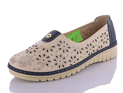 Туфли Ldw A28-5 от магазина Frison