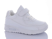 Кроссовки Yalike L766-6 от магазина Frison