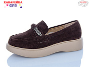 Туфли Gfb R850-4 от магазина Frison