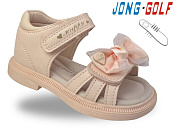 Босоножки Jong-Golf A20725-8 от магазина Frison