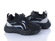 Кроссовки Svit 241-6 от магазина Frison