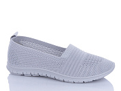 Туфли Yuemingzu A01-3 от магазина Frison