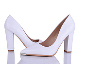 Туфли Бабочка BW776-4 от магазина Frison