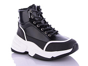 Ботинки Bg BSK21-56-04 от магазина Frison