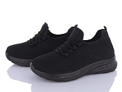 Кроссовки Okshoes 807-1 от магазина Frison