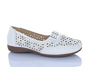 Туфли Aba 103-2 от магазина Frison