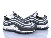 Кроссовки Мир 4218-A0017-7 от магазина Frison