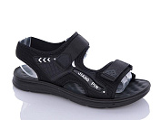 Сандалии Okshoes A1596 от магазина Frison