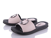 Шлепанцы I.Trendy Z20-5 от магазина Frison